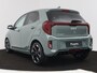 Kia Picanto 1.0 GDi GT-Line | ACTIE !!! | NU UIT VOORRAAD LEVERBAAR! | NIEUW !! |
