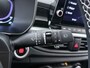 Kia Picanto 1.0 GDi GT-Line | ACTIE !!! | NU UIT VOORRAAD LEVERBAAR! | NIEUW !! |