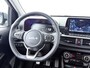 Kia Picanto 1.0 GDi GT-Line | ACTIE !!! | NU UIT VOORRAAD LEVERBAAR! | NIEUW !! |
