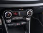 Kia Picanto 1.0 GDi GT-Line | ACTIE !!! | NU UIT VOORRAAD LEVERBAAR! | NIEUW !! |