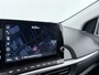 Kia Picanto 1.0 GDi GT-Line | ACTIE !!! | NU UIT VOORRAAD LEVERBAAR! | NIEUW !! |
