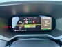 Dacia Bigster 1.8 Hybrid 155 Launch Edition, Automaat, Panodak, LED, Aplle carplay, etc