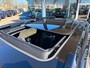 Dacia Bigster 1.8 Hybrid 155 Launch Edition, Automaat, Panodak, LED, Aplle carplay, etc