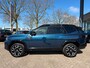 Dacia Bigster 1.8 Hybrid 155 Launch Edition, Automaat, Panodak, LED, Aplle carplay, etc