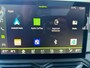 Dacia Bigster 1.8 Hybrid 155 Launch Edition, Automaat, Panodak, LED, Aplle carplay, etc