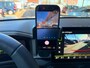 Dacia Bigster 1.8 Hybrid 155 Launch Edition, Automaat, Panodak, LED, Aplle carplay, etc
