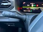 Dacia Bigster 1.8 Hybrid 155 Launch Edition, Automaat, Panodak, LED, Aplle carplay, etc