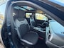 Dacia Bigster 1.8 Hybrid 155 Launch Edition, Automaat, Panodak, LED, Aplle carplay, etc