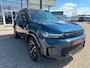 Dacia Bigster 1.8 Hybrid 155 Launch Edition, Automaat, Panodak, LED, Aplle carplay, etc