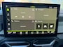 Dacia Bigster 1.8 Hybrid 155 Launch Edition, Automaat, Panodak, LED, Aplle carplay, etc
