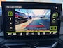 Dacia Bigster 1.8 Hybrid 155 Launch Edition, Automaat, Panodak, LED, Aplle carplay, etc