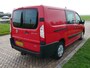 Fiat Scudo 12 2.0 MultiJet LH1 SX DUBB CABINE AC ** 7499 EX BTW **