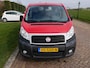 Fiat Scudo 12 2.0 MultiJet LH1 SX DUBB CABINE AC ** 7499 EX BTW **