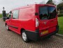Fiat Scudo 12 2.0 MultiJet LH1 SX DUBB CABINE AC ** 7499 EX BTW **