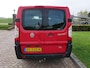 Fiat Scudo 12 2.0 MultiJet LH1 SX DUBB CABINE AC ** 7499 EX BTW **