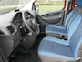 Fiat Scudo 12 2.0 MultiJet LH1 SX DUBB CABINE AC ** 7499 EX BTW **