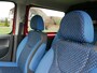 Fiat Scudo 12 2.0 MultiJet LH1 SX DUBB CABINE AC ** 7499 EX BTW **