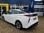 Toyota Prius 1.8 Dark Edition All-in prijs!