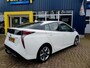 Toyota Prius 1.8 Dark Edition All-in prijs!