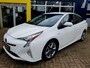 Toyota Prius 1.8 Dark Edition All-in prijs!