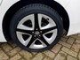 Toyota Prius 1.8 Dark Edition All-in prijs!