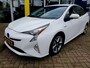 Toyota Prius 1.8 Dark Edition All-in prijs!