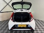 Toyota Aygo 1.0 VVT-i | X-Play 5-Drs | Airco | Carplay | Camera