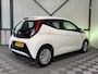 Toyota Aygo 1.0 VVT-i | X-Play 5-Drs | Airco | Carplay | Camera