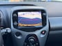 Toyota Aygo 1.0 VVT-i | X-Play 5-Drs | Airco | Carplay | Camera