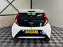 Toyota Aygo 1.0 VVT-i | X-Play 5-Drs | Airco | Carplay | Camera