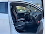 Toyota Aygo 1.0 VVT-i | X-Play 5-Drs | Airco | Carplay | Camera
