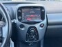 Toyota Aygo 1.0 VVT-i | X-Play 5-Drs | Airco | Carplay | Camera