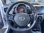 Toyota Aygo 1.0 VVT-i | X-Play 5-Drs | Airco | Carplay | Camera