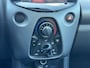 Toyota Aygo 1.0 VVT-i | X-Play 5-Drs | Airco | Carplay | Camera