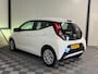 Toyota Aygo 1.0 VVT-i | X-Play 5-Drs | Airco | Carplay | Camera