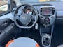 Toyota Aygo 1.0 VVT-i | X-Play 5-Drs | Airco | Carplay | Camera