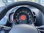 Toyota Aygo 1.0 VVT-i | X-Play 5-Drs | Airco | Carplay | Camera