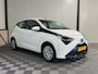 Toyota Aygo 1.0 VVT-i | X-Play 5-Drs | Airco | Carplay | Camera