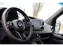 Mercedes-Benz Sprinter 319 V6 3.0 CDI L2H2 AMG Black Edition Camera, Cruise, Carplay, LED, 10,5'' Mbux, 3500kg Trekhaak, Uniek! 190pk, Automaat,