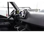 Mercedes-Benz Sprinter 319 V6 3.0 CDI L2H2 AMG Black Edition Camera, Cruise, Carplay, LED, 10,5'' Mbux, 3500kg Trekhaak, Uniek! 190pk, Automaat,