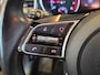 Kia Ceed 1.0 T-GDi GT-Line Edition|GARANTIE|1E EIG|CARPLAY|CAMERA|NAVI|