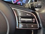 Kia Ceed 1.0 T-GDi GT-Line Edition|GARANTIE|1E EIG|CARPLAY|CAMERA|NAVI|