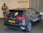 Kia Ceed 1.0 T-GDi GT-Line Edition|GARANTIE|1E EIG|CARPLAY|CAMERA|NAVI|