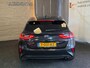 Kia Ceed 1.0 T-GDi GT-Line Edition|GARANTIE|1E EIG|CARPLAY|CAMERA|NAVI|
