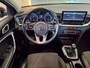 Kia Ceed 1.0 T-GDi GT-Line Edition|GARANTIE|1E EIG|CARPLAY|CAMERA|NAVI|