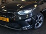 Kia Ceed 1.0 T-GDi GT-Line Edition|GARANTIE|1E EIG|CARPLAY|CAMERA|NAVI|
