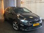 Kia Ceed 1.0 T-GDi GT-Line Edition|GARANTIE|1E EIG|CARPLAY|CAMERA|NAVI|