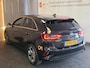 Kia Ceed 1.0 T-GDi GT-Line Edition|GARANTIE|1E EIG|CARPLAY|CAMERA|NAVI|