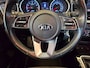 Kia Ceed 1.0 T-GDi GT-Line Edition|GARANTIE|1E EIG|CARPLAY|CAMERA|NAVI|