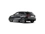 Audi A3 Sportback 40 TFSI e S edition 204 PK
